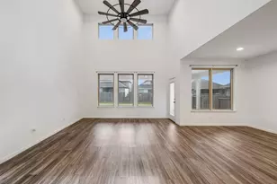 934 Youth Water Rd, Montgomery, TX 77316 - Photo 13