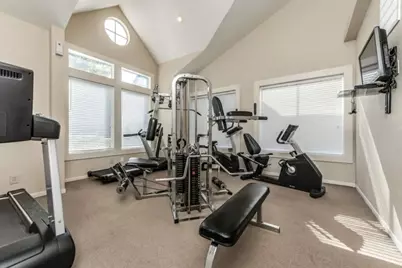 874 Yorkchester Dr #133, Houston, TX 77079 - Photo 25