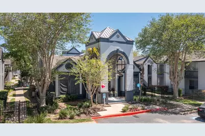 874 Yorkchester Dr #133, Houston, TX 77079 - Photo 19