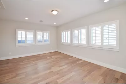 12551 Malachite Way, Houston, TX 77077 - Photo 21