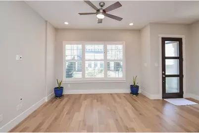 12551 Malachite Way, Houston, TX 77077 - Photo 5
