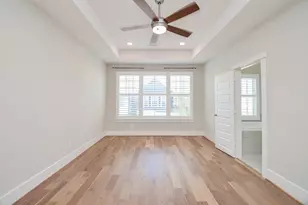12551 Malachite Wy, Houston, TX 77077 - Photo 15