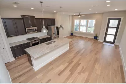 12551 Malachite Way, Houston, TX 77077 - Photo 13