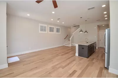 12551 Malachite Way, Houston, TX 77077 - Photo 7