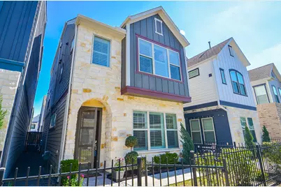 12551 Malachite Way, Houston, TX 77077 - Photo 3