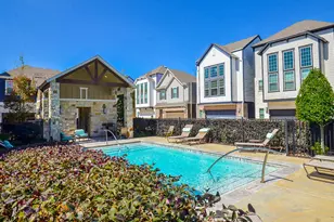 12551 Malachite Wy, Houston, TX 77077 - Photo 1