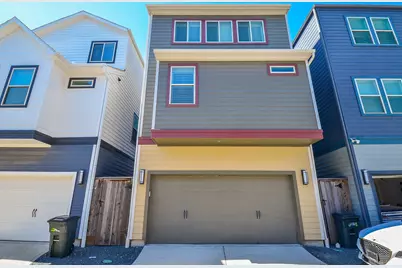 12551 Malachite Way, Houston, TX 77077 - Photo 29