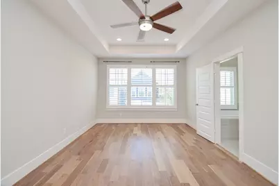 12551 Malachite Way, Houston, TX 77077 - Photo 15