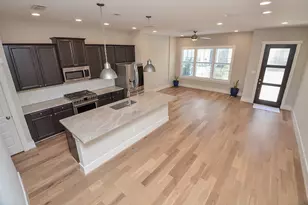 12551 Malachite Wy, Houston, TX 77077 - Photo 13