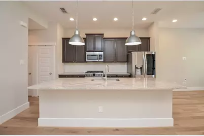 12551 Malachite Way, Houston, TX 77077 - Photo 9