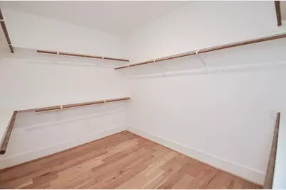 12551 Malachite Way, Houston, TX 77077 - Photo 19