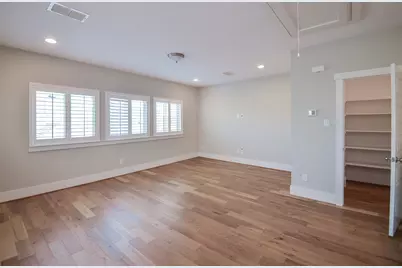12551 Malachite Way, Houston, TX 77077 - Photo 25