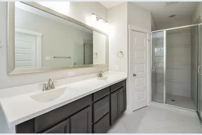12551 Malachite Way, Houston, TX 77077 - Photo 17