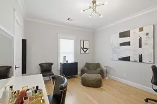 725 Tulane St, Houston, TX 77007 - Photo 19