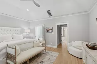 725 Tulane St, Houston, TX 77007 - Photo 17