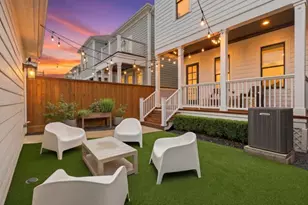 725 Tulane St, Houston, TX 77007 - Photo 27