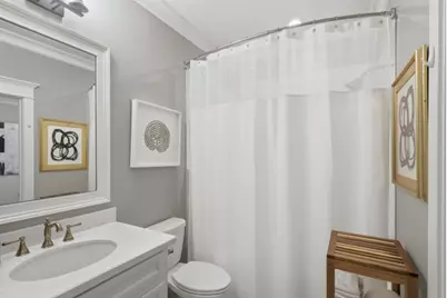 725 Tulane Street, Houston, TX 77007 - Photo 23