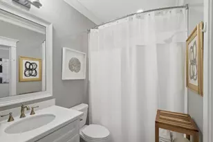 725 Tulane St, Houston, TX 77007 - Photo 23