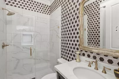 725 Tulane Street, Houston, TX 77007 - Photo 13