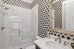 725 Tulane St, Houston, TX 77007 - Photo 13