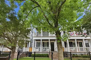 725 Tulane St, Houston, TX 77007 - Photo 3