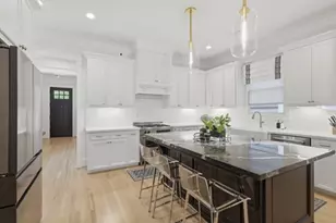 725 Tulane St, Houston, TX 77007 - Photo 9