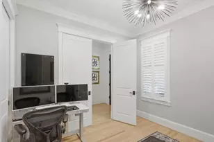 725 Tulane St, Houston, TX 77007 - Photo 15