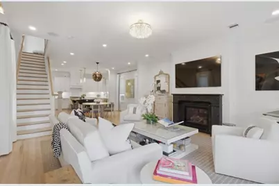 725 Tulane Street, Houston, TX 77007 - Photo 5