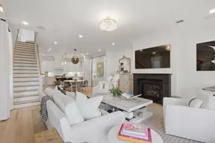 725 Tulane St, Houston, TX 77007 - Photo 5