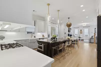 725 Tulane Street, Houston, TX 77007 - Photo 11