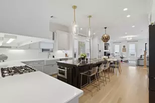 725 Tulane St, Houston, TX 77007 - Photo 11