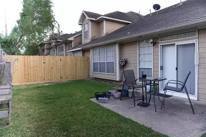 14420 Walters Road #24, Houston, TX 77014 - Photo 15