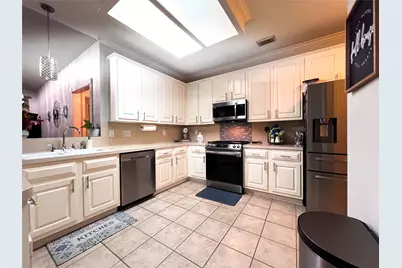 14420 Walters Road #24, Houston, TX 77014 - Photo 9