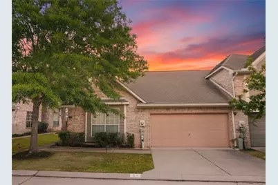 14420 Walters Road #24, Houston, TX 77014 - Photo 1