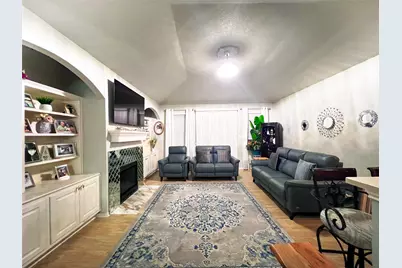 14420 Walters Road #24, Houston, TX 77014 - Photo 7