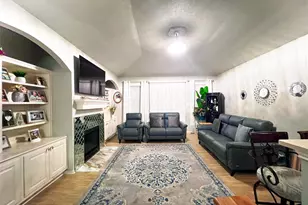 14420 Walters Rd, Houston, TX 77014 - Photo 7