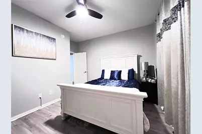 14420 Walters Road #24, Houston, TX 77014 - Photo 13