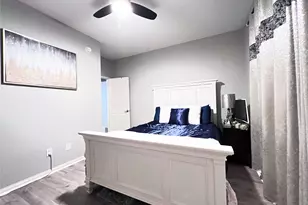 14420 Walters Rd, Houston, TX 77014 - Photo 13