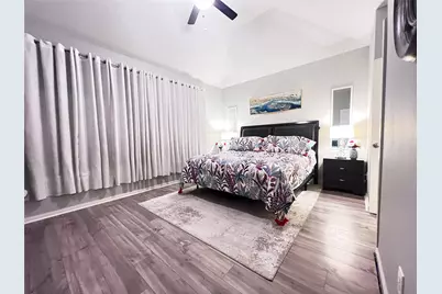 14420 Walters Road #24, Houston, TX 77014 - Photo 11