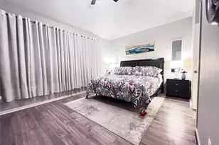 14420 Walters Rd, Houston, TX 77014 - Photo 11