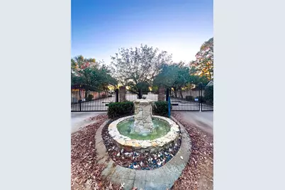 14420 Walters Road #24, Houston, TX 77014 - Photo 5