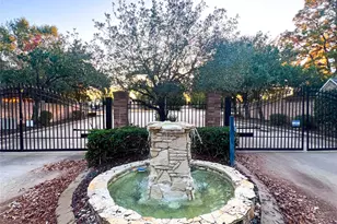 14420 Walters Rd, Houston, TX 77014 - Photo 5