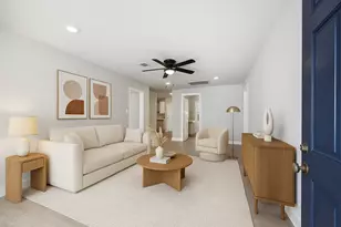 4523 Keystone St, Houston, TX 77021 - Photo 5