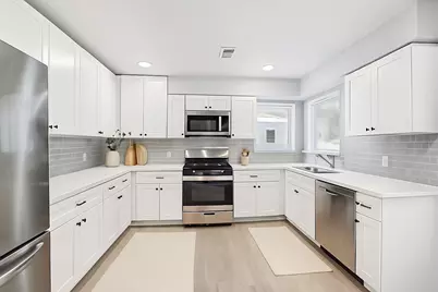 4523 Keystone Street, Houston, TX 77021 - Photo 1