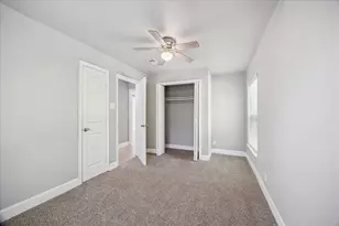 4523 Keystone St, Houston, TX 77021 - Photo 11