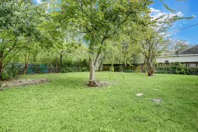 4523 Keystone Street, Houston, TX 77021 - Photo 15