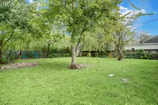 4523 Keystone St, Houston, TX 77021 - Photo 15