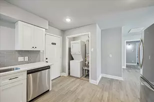 4523 Keystone St, Houston, TX 77021 - Photo 9