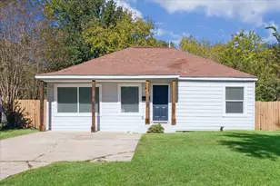 4523 Keystone St, Houston, TX 77021 - Photo 17