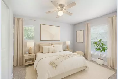 4523 Keystone Street, Houston, TX 77021 - Photo 3